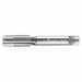 Spiral Point Tap M10x1.5 HSS