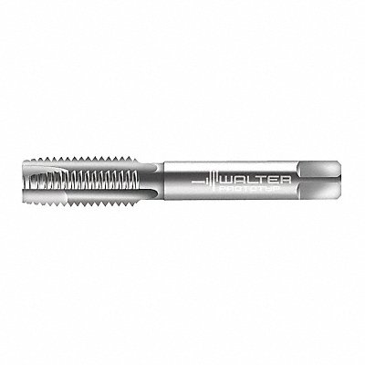 Spiral Point Tap M12x1.75 HSS