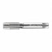 Spiral Point Tap M6x1 HSS