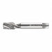 Spiral Flute Tap M5x0.80 HSS