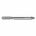 Spiral Point Tap #0-80 HSS