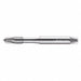 Spiral Point Tap M2x0.4 HSS