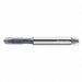 Spiral Point Tap M1x0.25 HSS