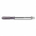 Spiral Point Tap M8x1.25 HSS