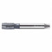 Spiral Point Tap M20x2.5 HSS