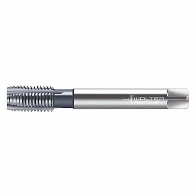 Spiral Point Tap M10x1.5 HSS