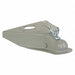 Trailer Coupler A-Frame 14.3 in