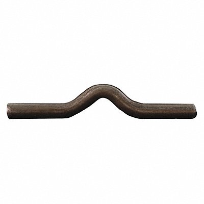 Chain Clip 8.25 in L