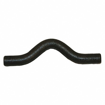 Chain Clip 4.05 in L