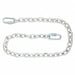 Safety Chain Quick Link Style 48 Chain