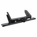 Hitch Plate 62 in