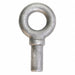 Machinery Eye Bolt Shank D 1 1/2 in