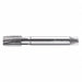 Spiral Point Tap 3/8 -24 HSS