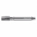 Spiral Point Tap M12x1.5 HSS