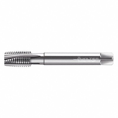 Spiral Point Tap M12x1 HSS