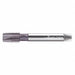 Spiral Point Tap 3/4 -16 HSS