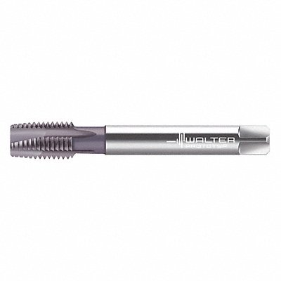 Spiral Point Tap M12x1.5 HSS