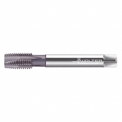 Spiral Point Tap M14x1.5 HSS