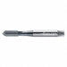 Straight Flute Tap M10x1.5 HSS