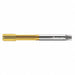 Straight Flute Tap M30-3.5 HSS