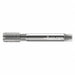 Straight Flute Tap M48x3 HSS