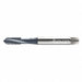 Spiral Flute Tap M10x1.50 HSS