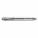 Spiral Flute Tap M2x0.40 HSS