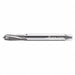 Spiral Flute Tap 5/16 -24 HSS