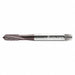 Spiral Flute Tap M10x1.50 HSS
