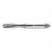 Spiral Flute Tap M4x0.70 HSS