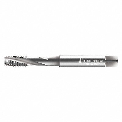 Spiral Flute Tap M10x1.50 HSS