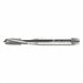 Spiral Flute Tap M6x1.00 HSS