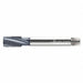 Spiral Flute Tap M12x1.75 HSS