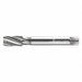 Spiral Flute Tap 1/2 -20 HSS-E