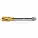 Spiral Flute Tap M12x1.00 HSS