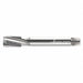 Spiral Flute Tap 9/16 -18 HSS-E