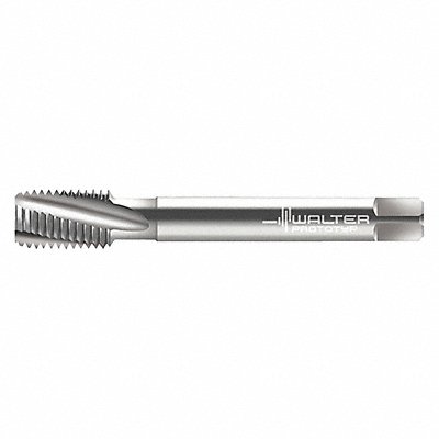 Spiral Flute Tap M12x1.50 HSS