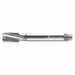 Spiral Flute Tap M12x1.50 HSS