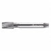 Spiral Flute Tap M12x1.75 HSS