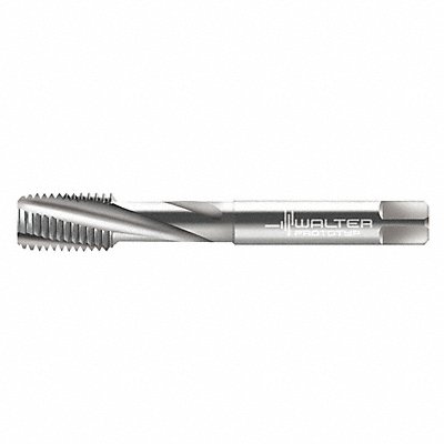 Spiral Flute Tap M12x1.75 HSS