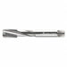 Spiral Flute Tap M12x1.75 HSS