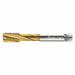 Spiral Flute Tap M12x1.75 HSS