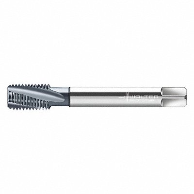 Spiral Flute Tap M16x2.00 HSS