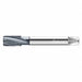 Spiral Flute Tap M16x2.00 HSS