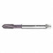 Spiral Flute Tap M12x1.75 HSS