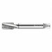 Spiral Flute Tap M14x2.00 HSS