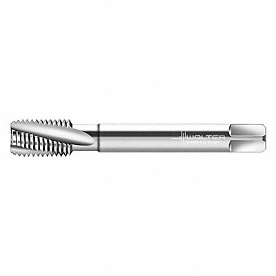 Spiral Flute Tap M20x2.50 HSS