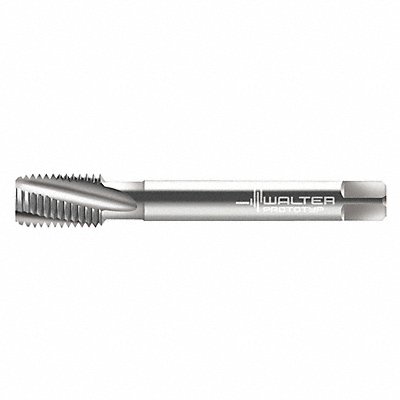 Spiral Flute Tap M12x1.75 HSS-E