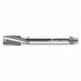 Spiral Flute Tap M12x1.75 HSS-E