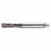 Spiral Flute Tap M10x1.50 HSS